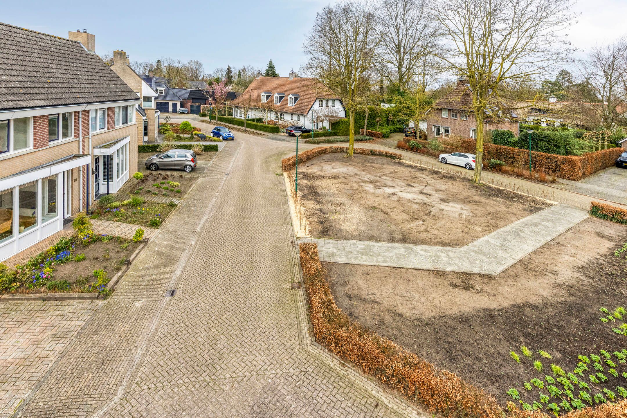 Foto 45 van De Elshorst 23