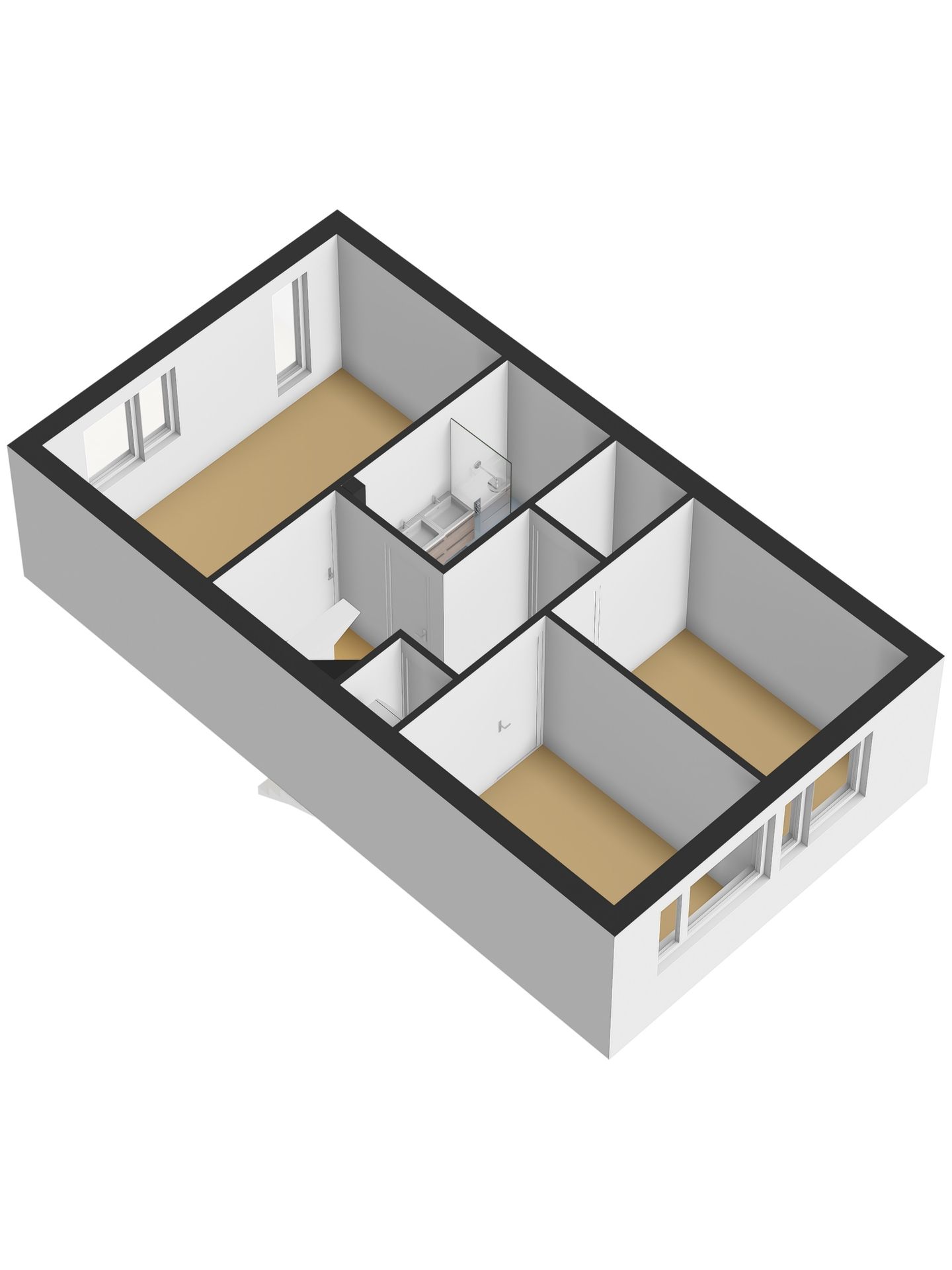 Photo 70 of Branco 95