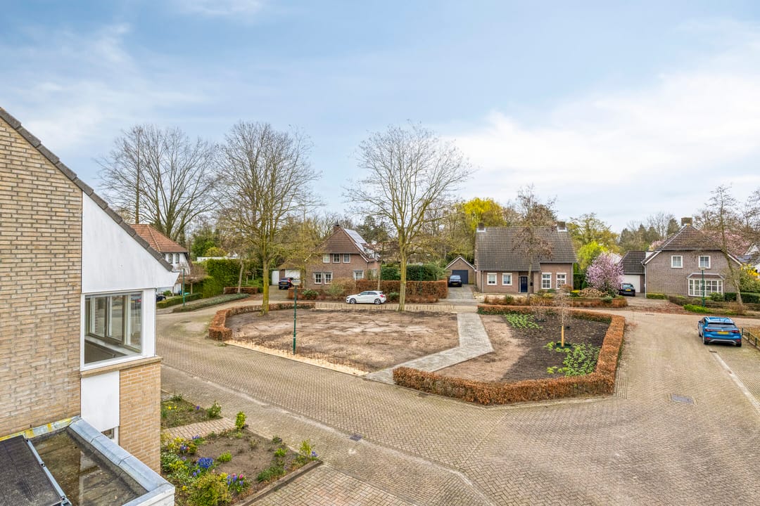 Foto 46 van De Elshorst 23