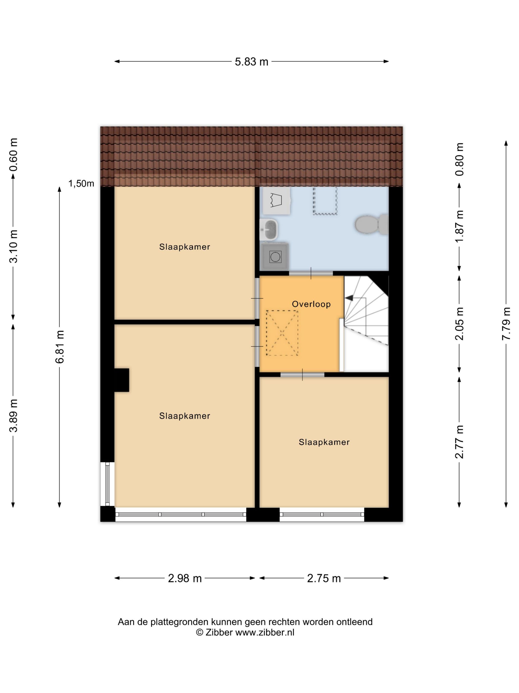 Foto 48 van De Elshorst 23