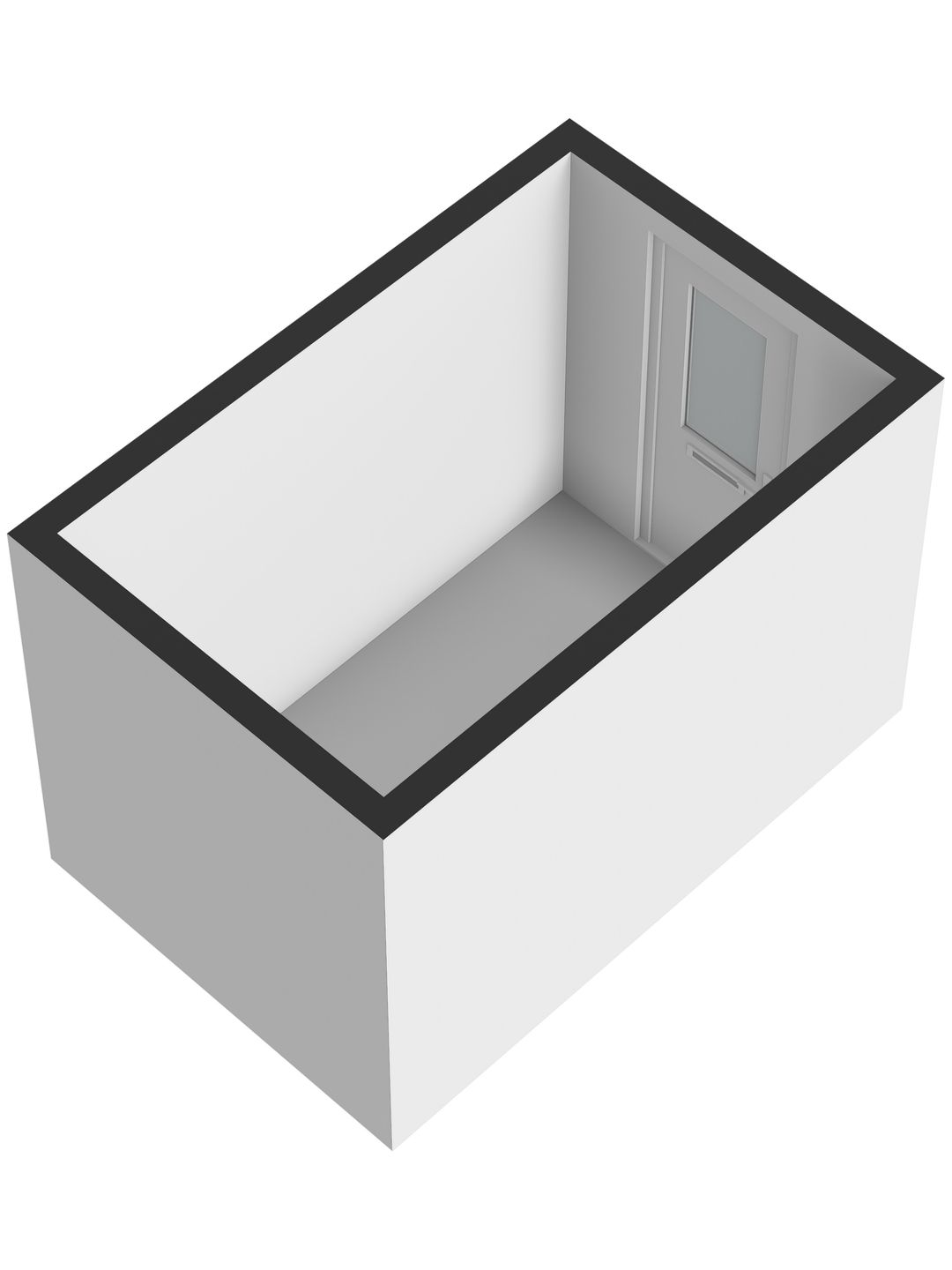 Photo 73 of Branco 95