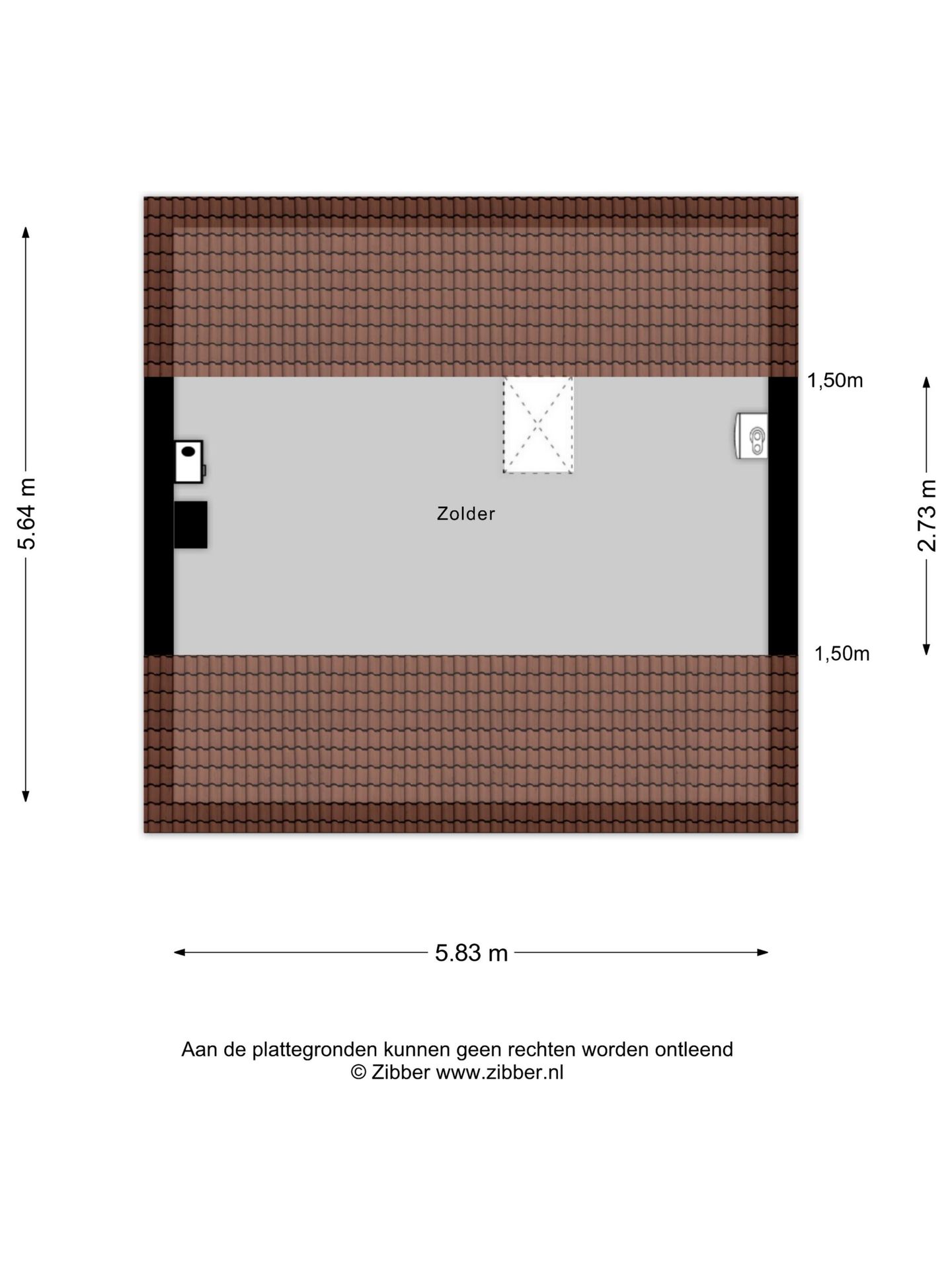 Foto 49 van De Elshorst 23