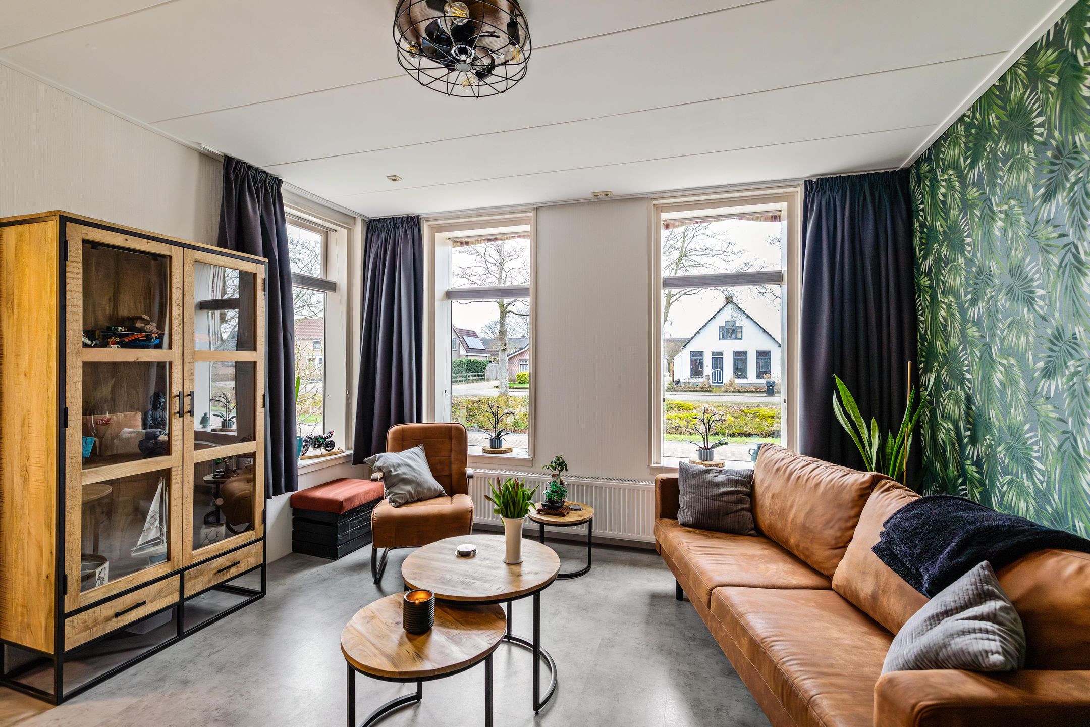 Photo 9 of Norgerweg 18