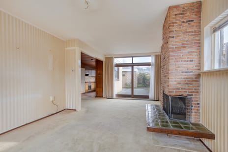 Olmenlaan 41 secondary image