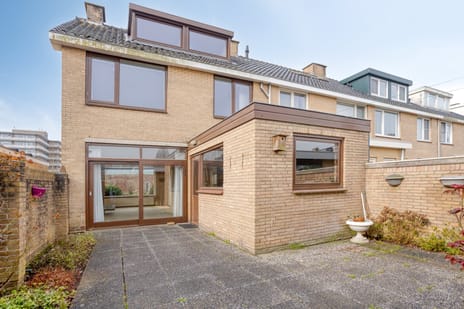 Olmenlaan 41 tertiary image