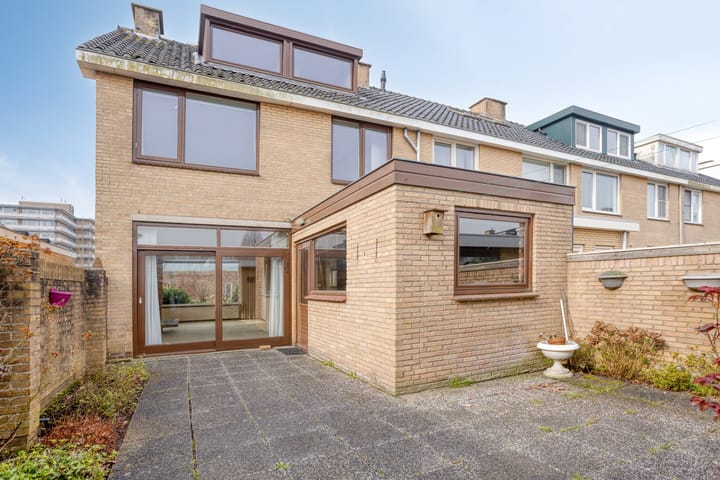 Foto 3 van Olmenlaan 41