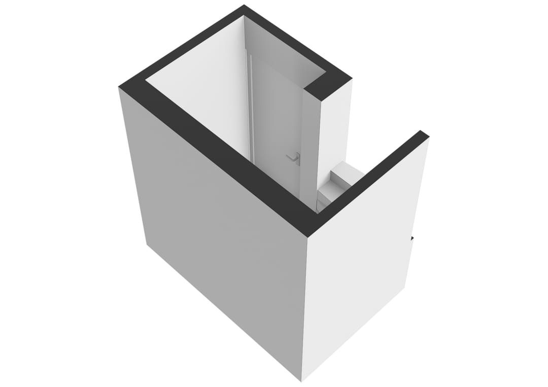 Foto 32 van Laplacestraat 47-4