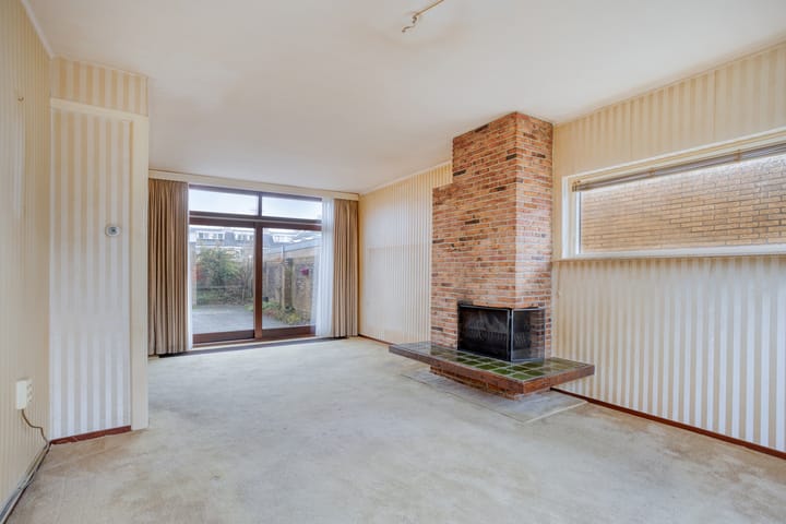 Foto 4 van Olmenlaan 41