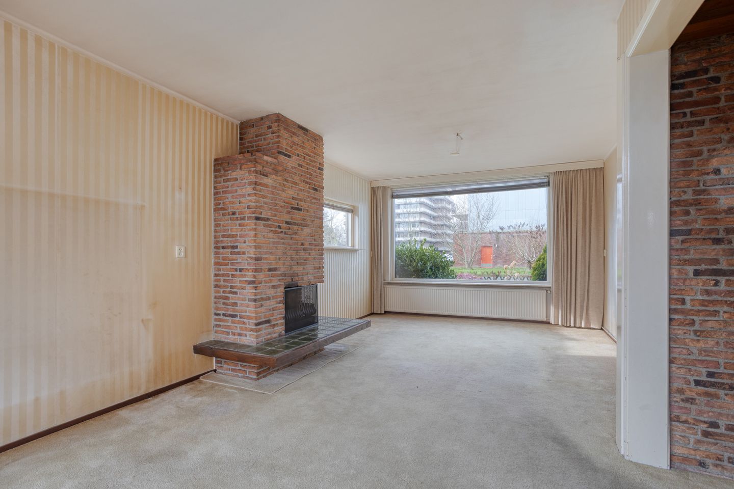 Foto 5 van Olmenlaan 41