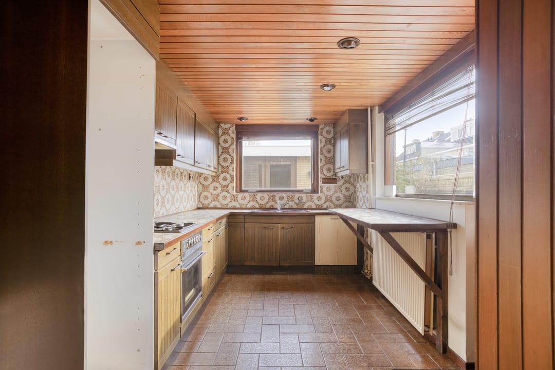 Foto 8 van Olmenlaan 41