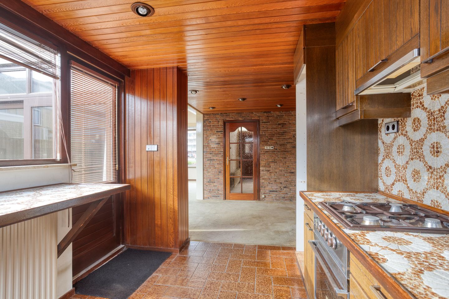 Foto 10 van Olmenlaan 41