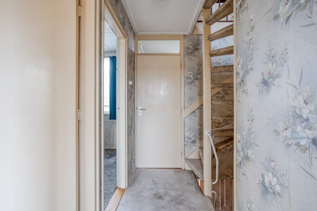 Foto 11 van Olmenlaan 41