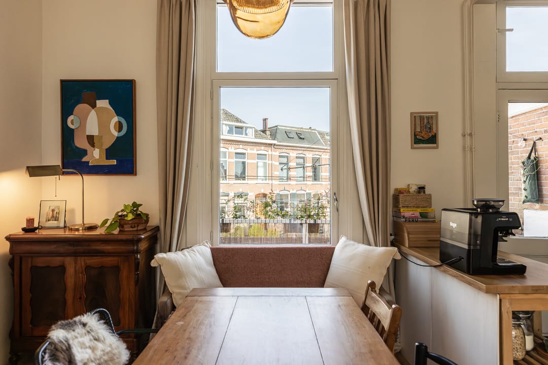 Foto 17 van Staringstraat 52