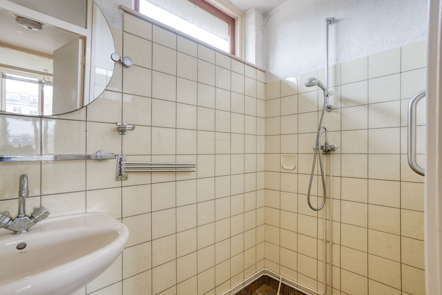 Foto 14 van Olmenlaan 41