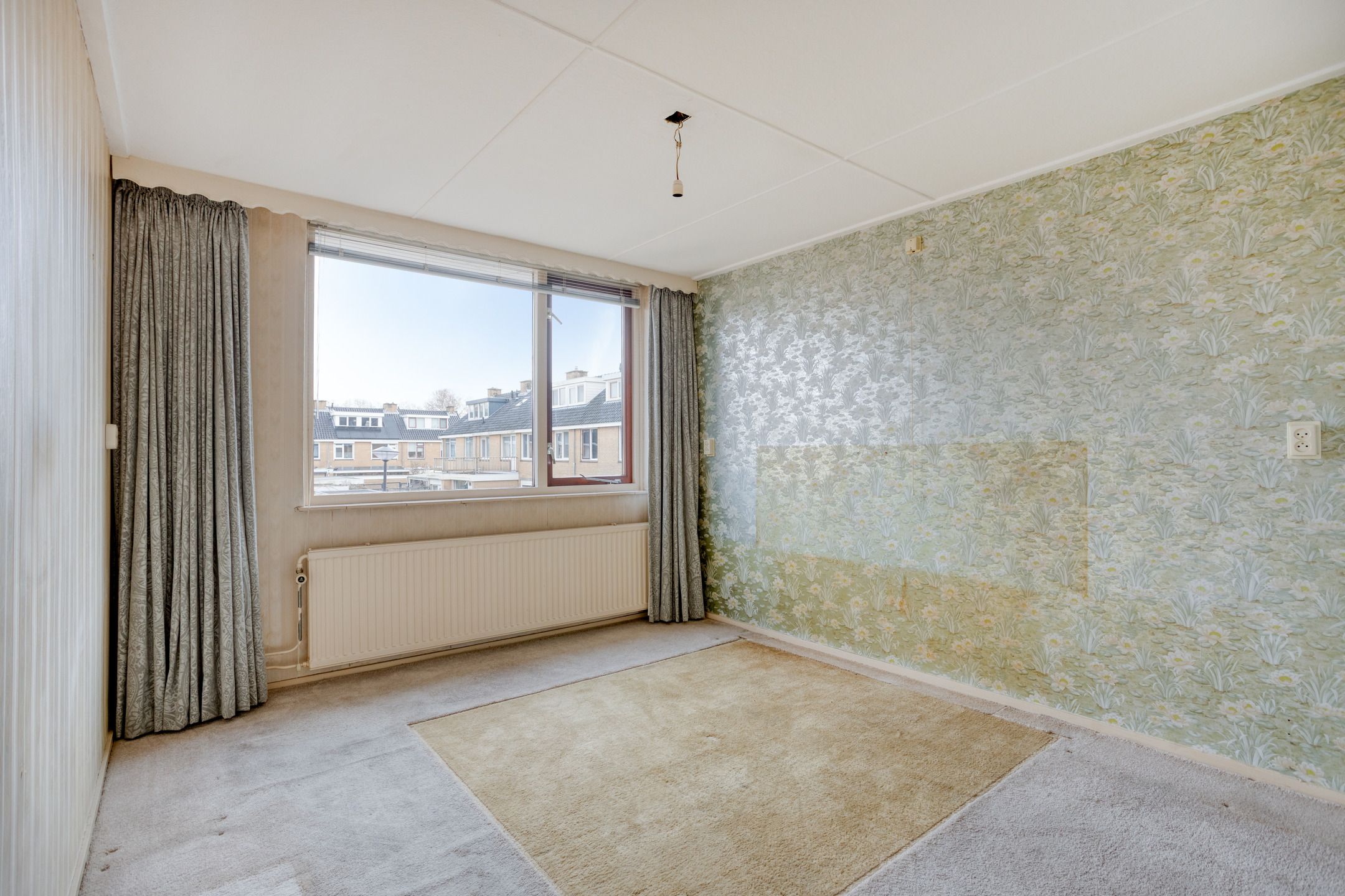 Foto 15 van Olmenlaan 41