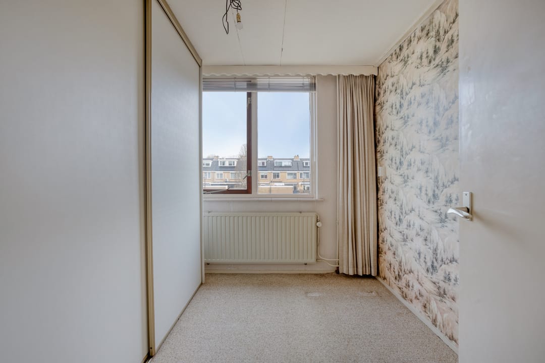 Foto 17 van Olmenlaan 41