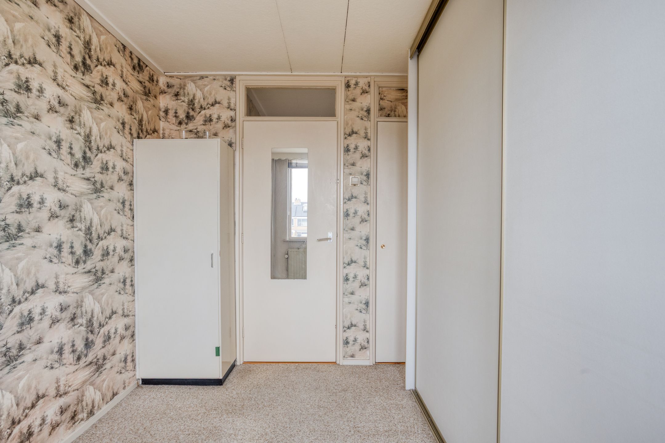 Foto 18 van Olmenlaan 41