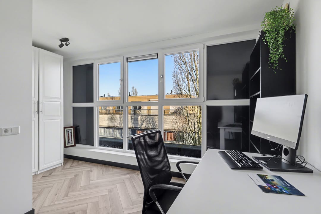 Photo 43 of Branco 95