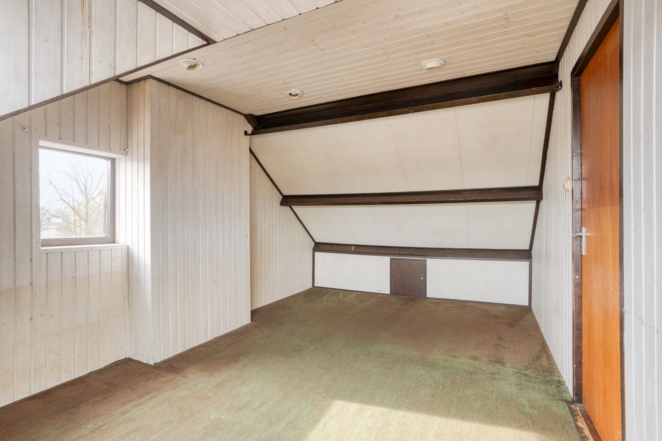 Foto 21 van Olmenlaan 41