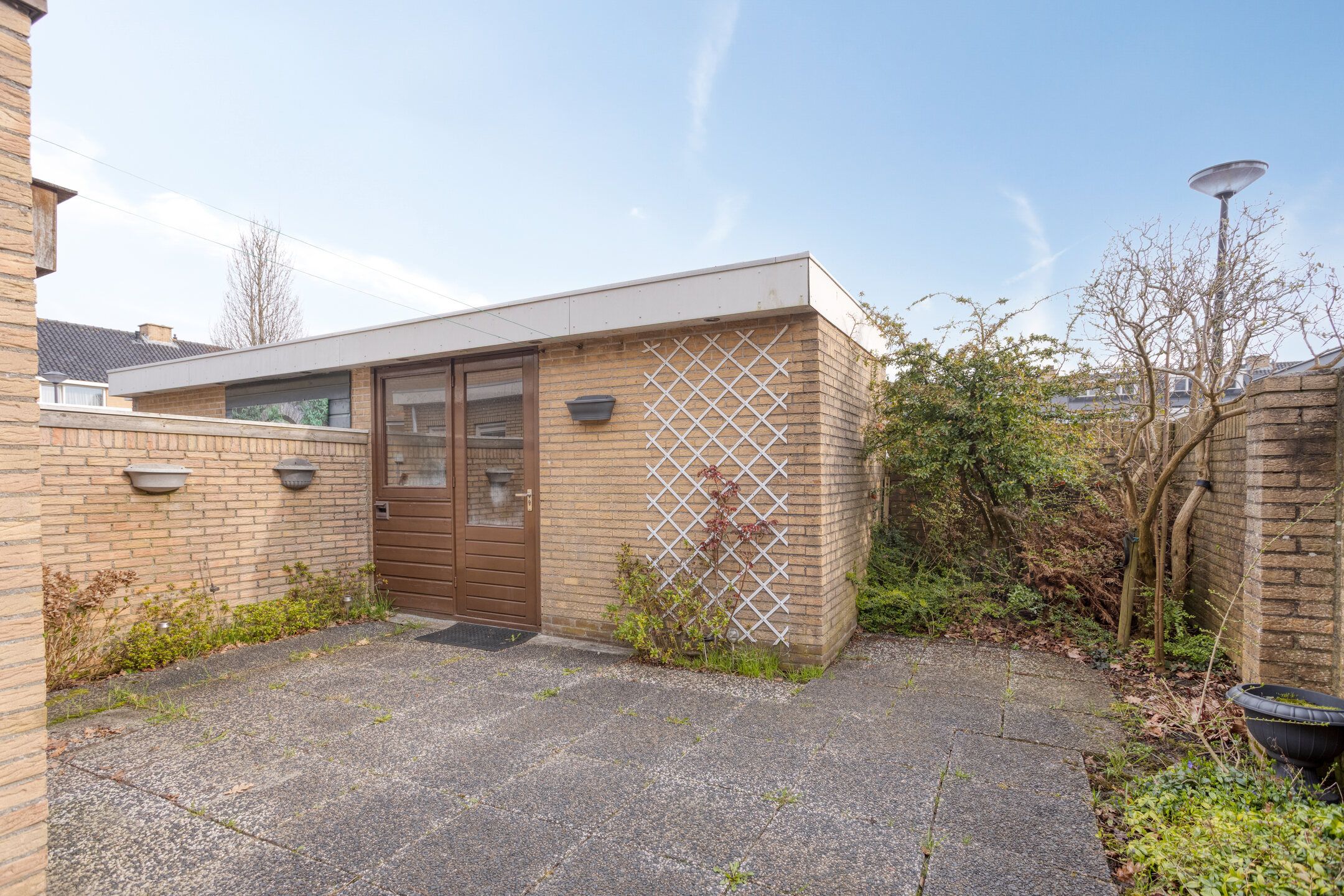 Foto 24 van Olmenlaan 41