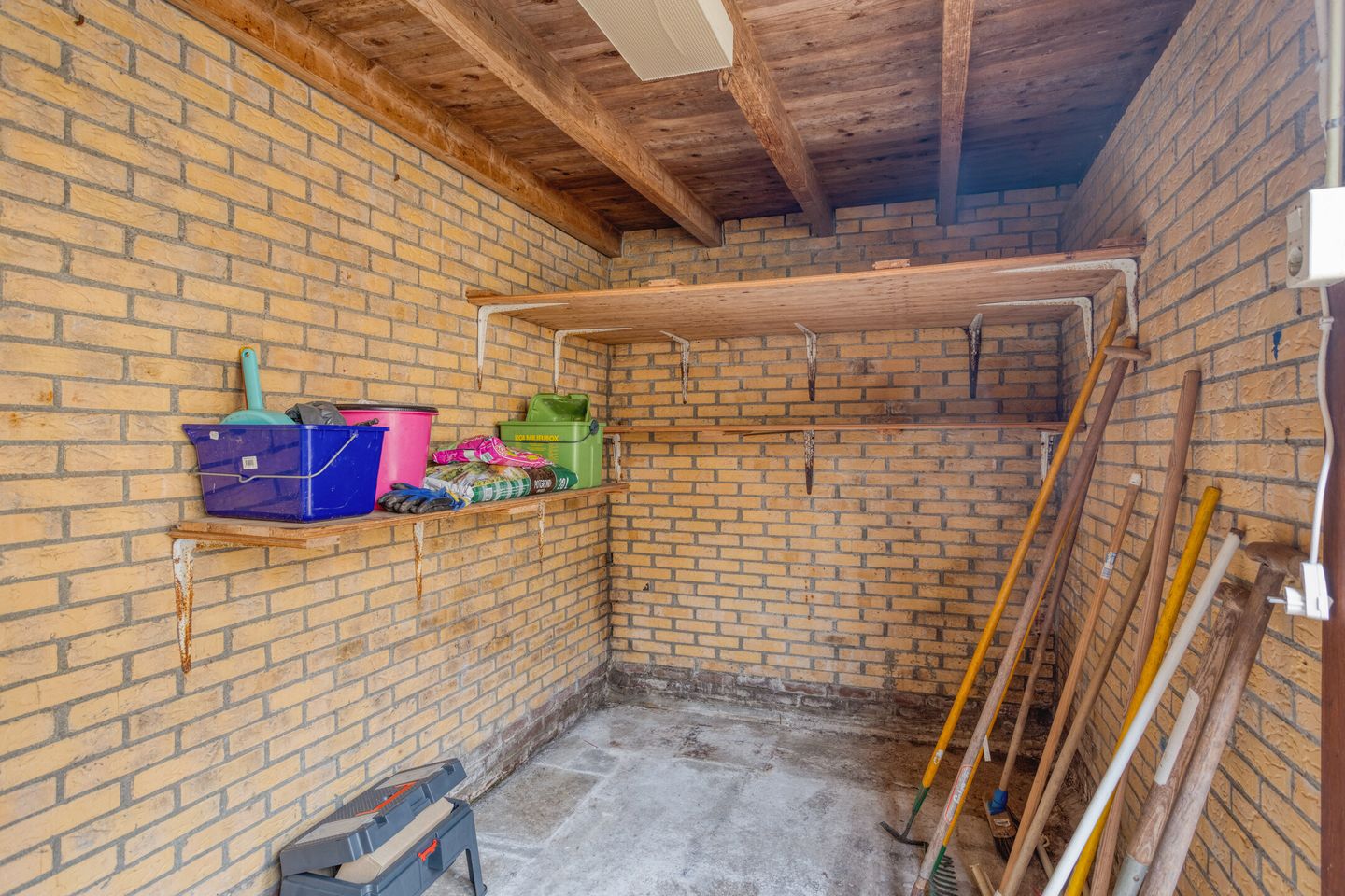 Foto 25 van Olmenlaan 41