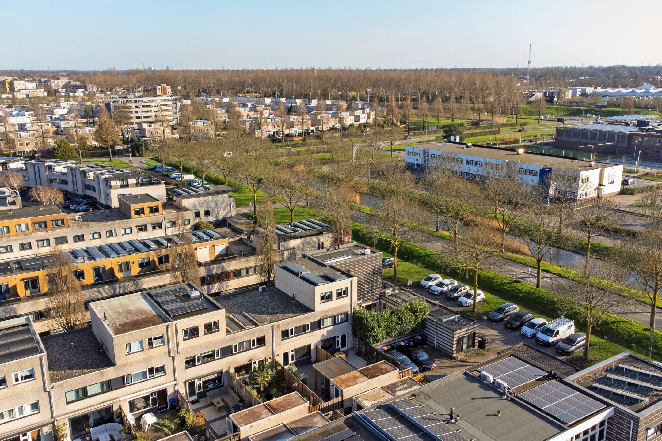 Photo 57 of Branco 95