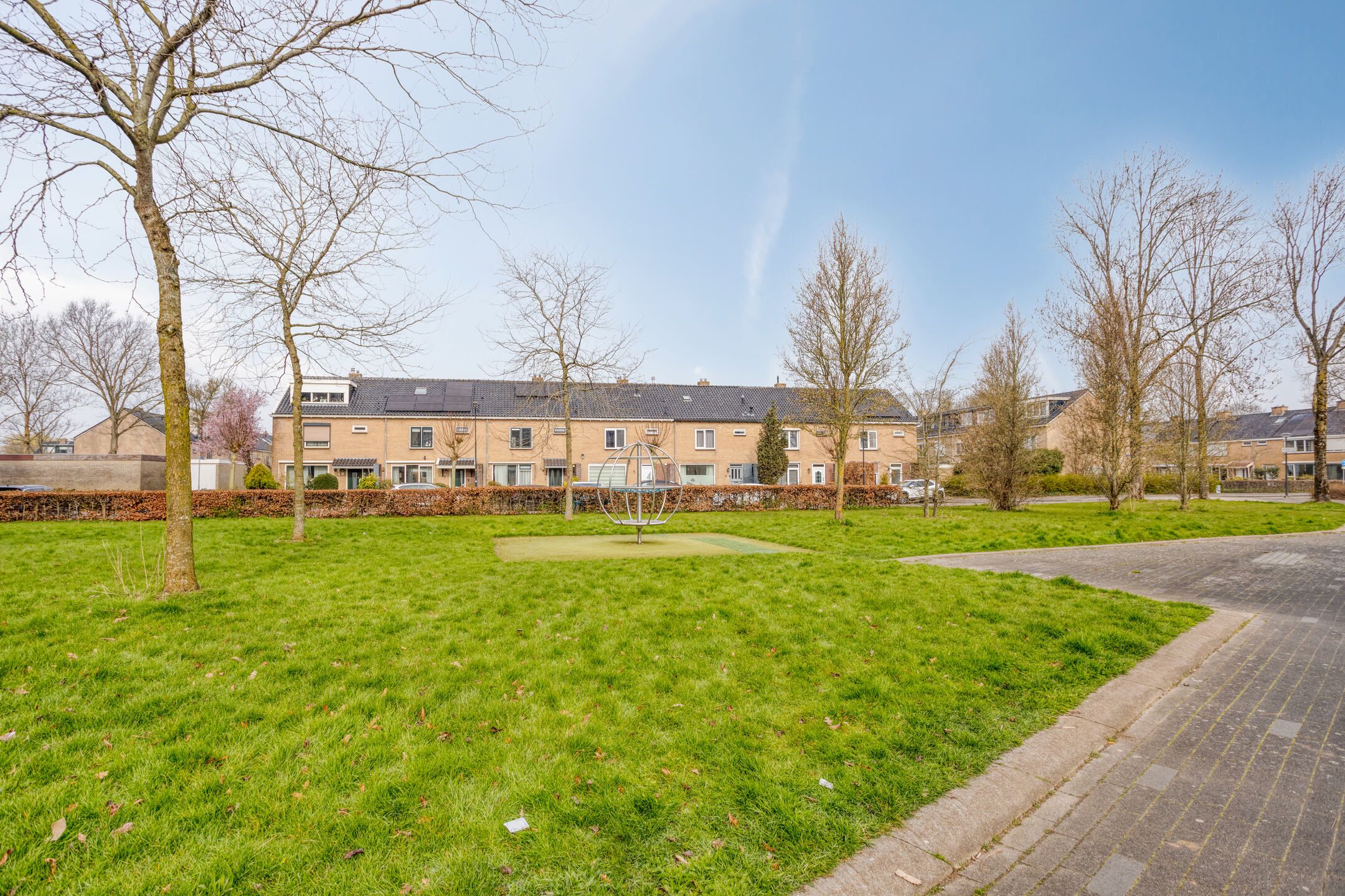 Foto 36 van Olmenlaan 41