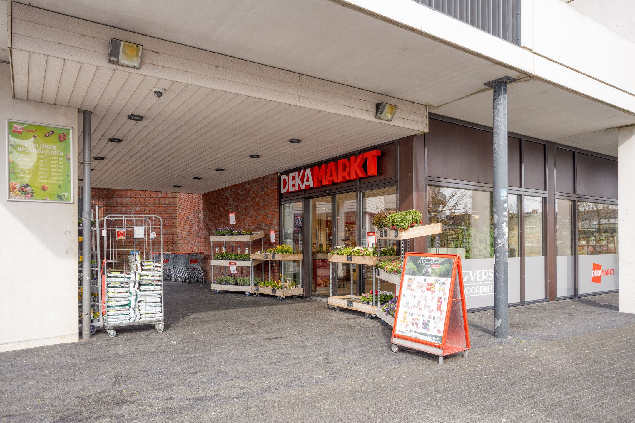 Foto 39 van Olmenlaan 41