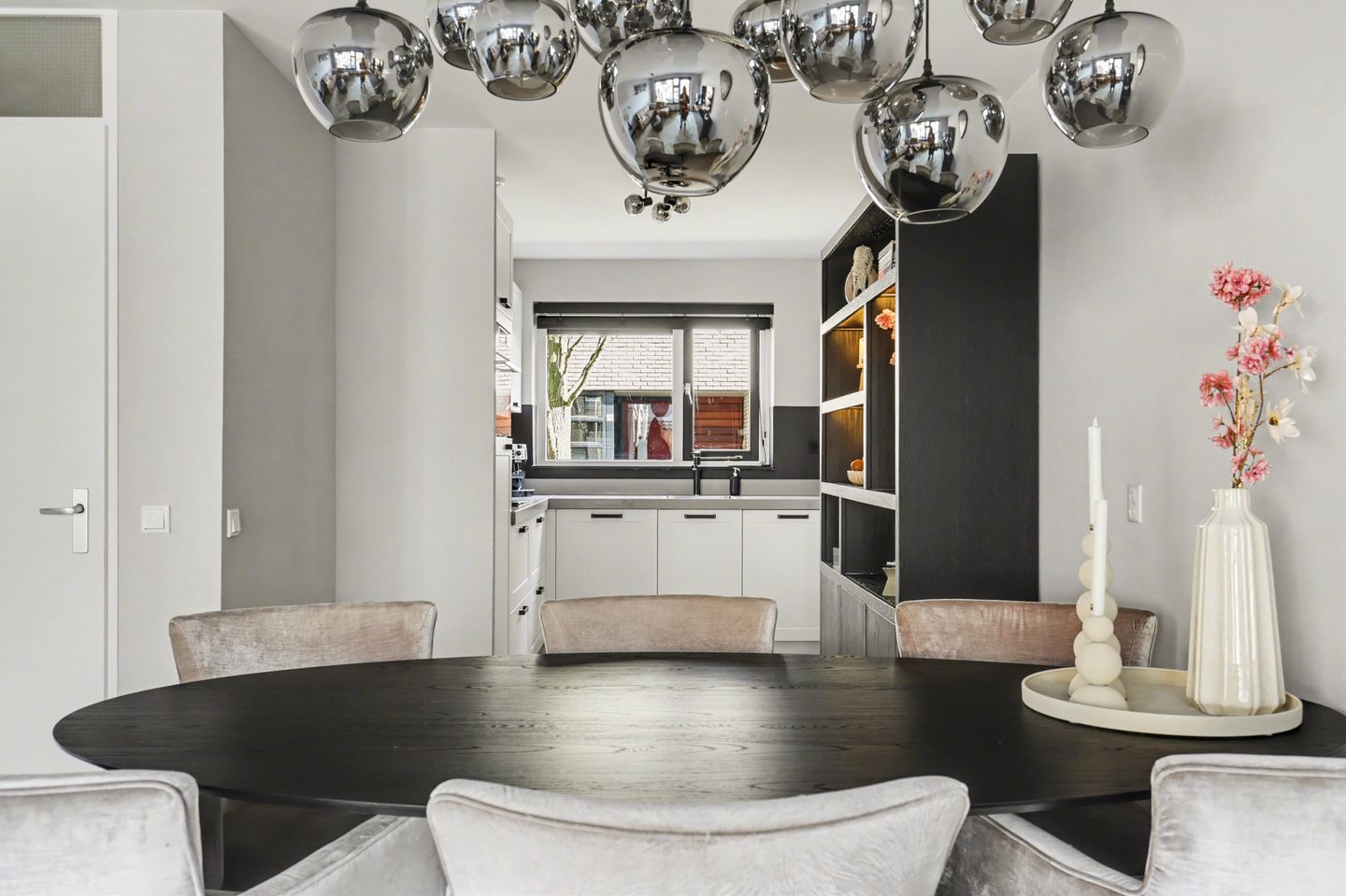 Photo 19 of Branco 95