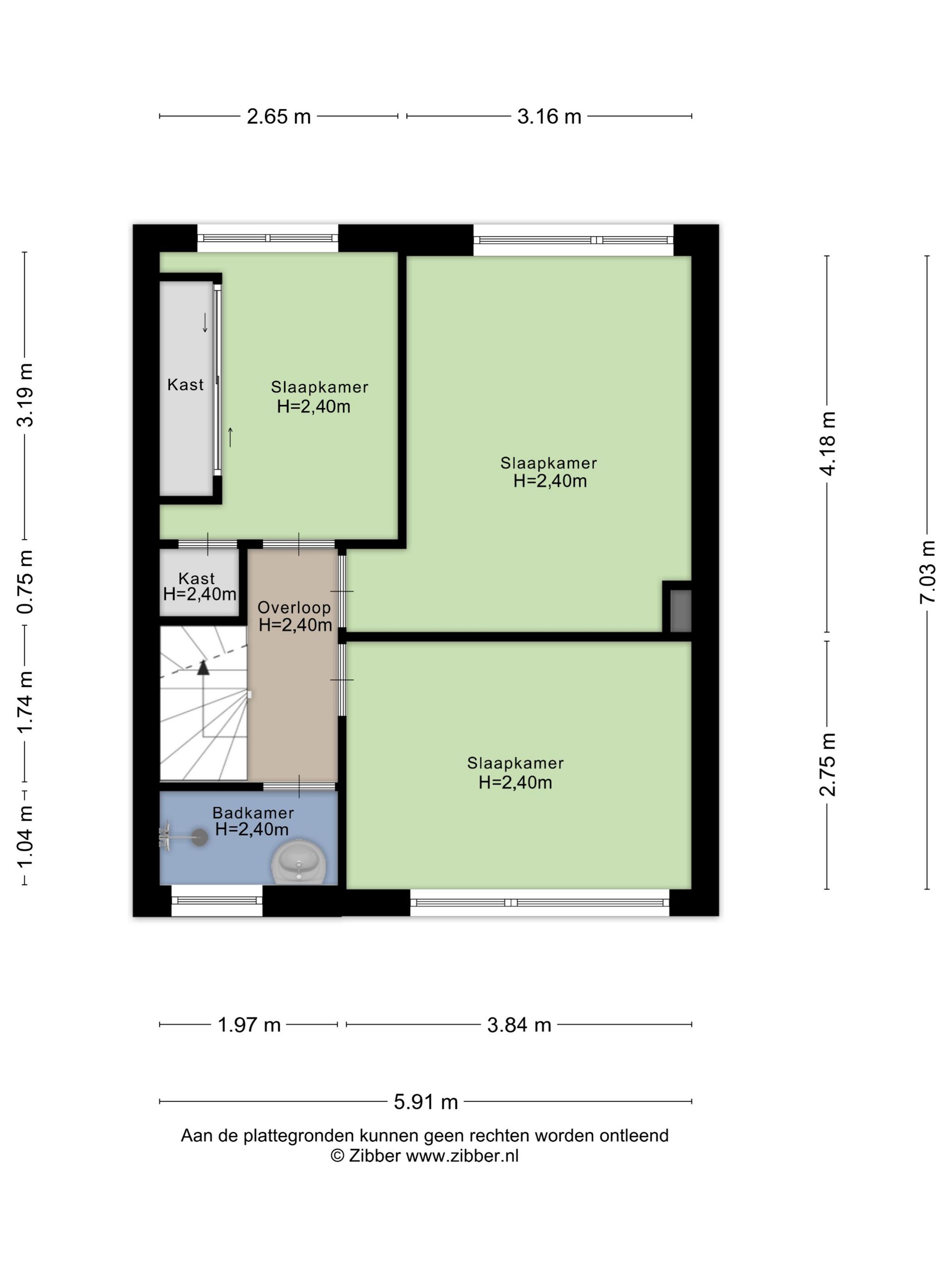 Foto 42 van Olmenlaan 41