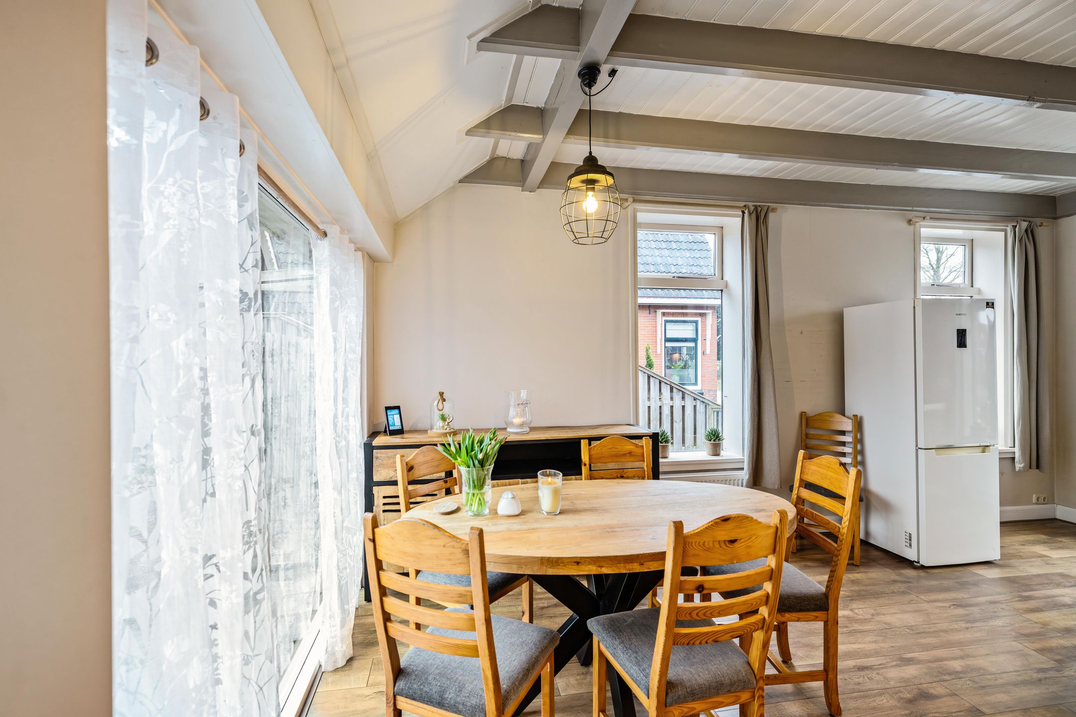 Photo 12 of Norgerweg 18