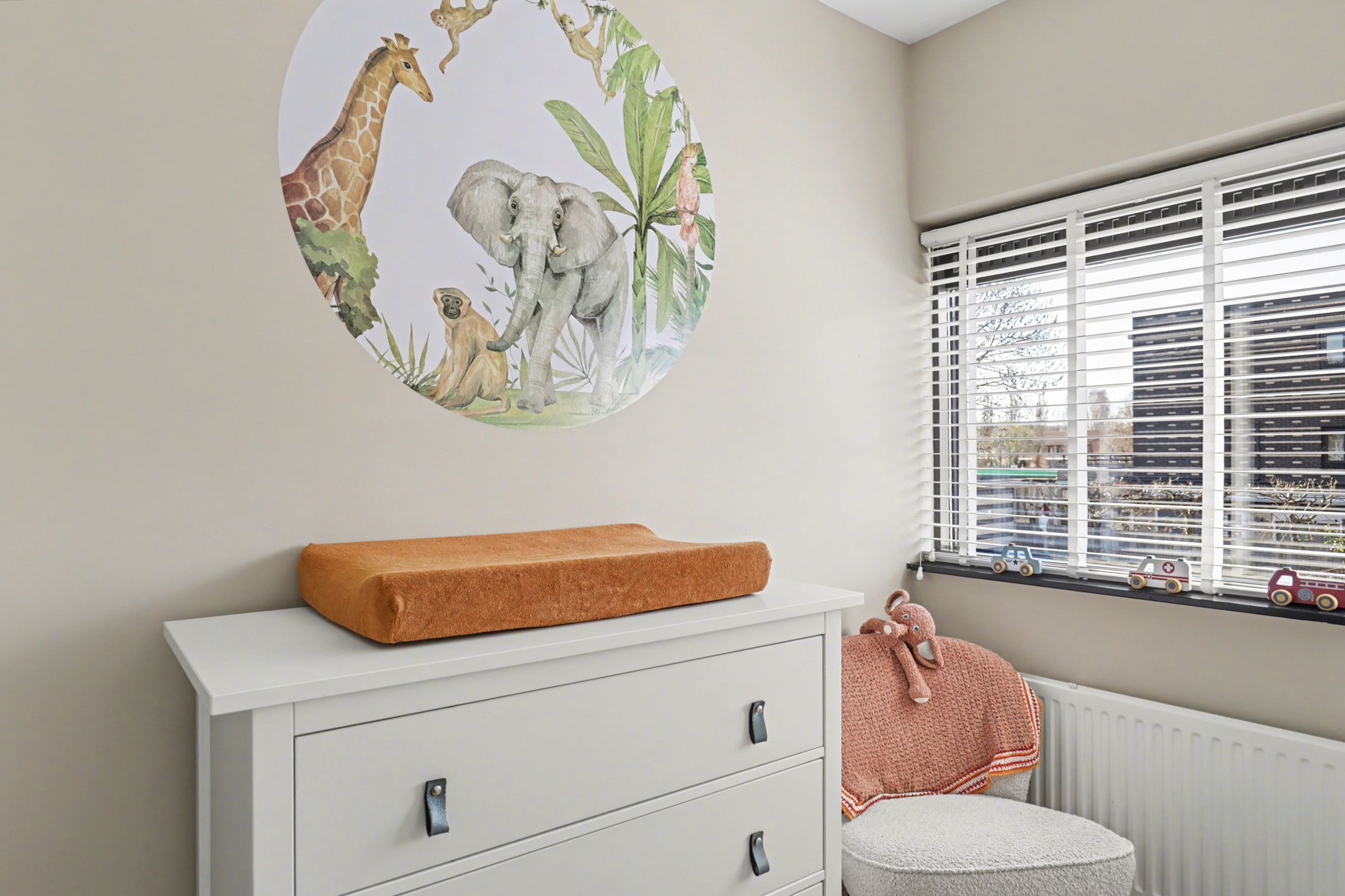 Photo 30 of Branco 95