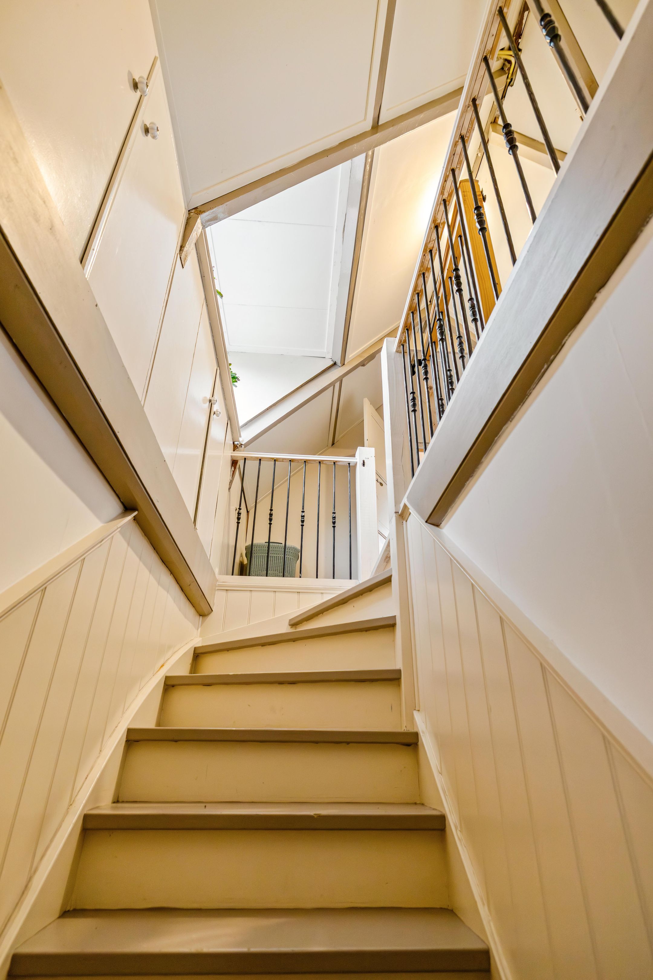 Photo 27 of Norgerweg 18