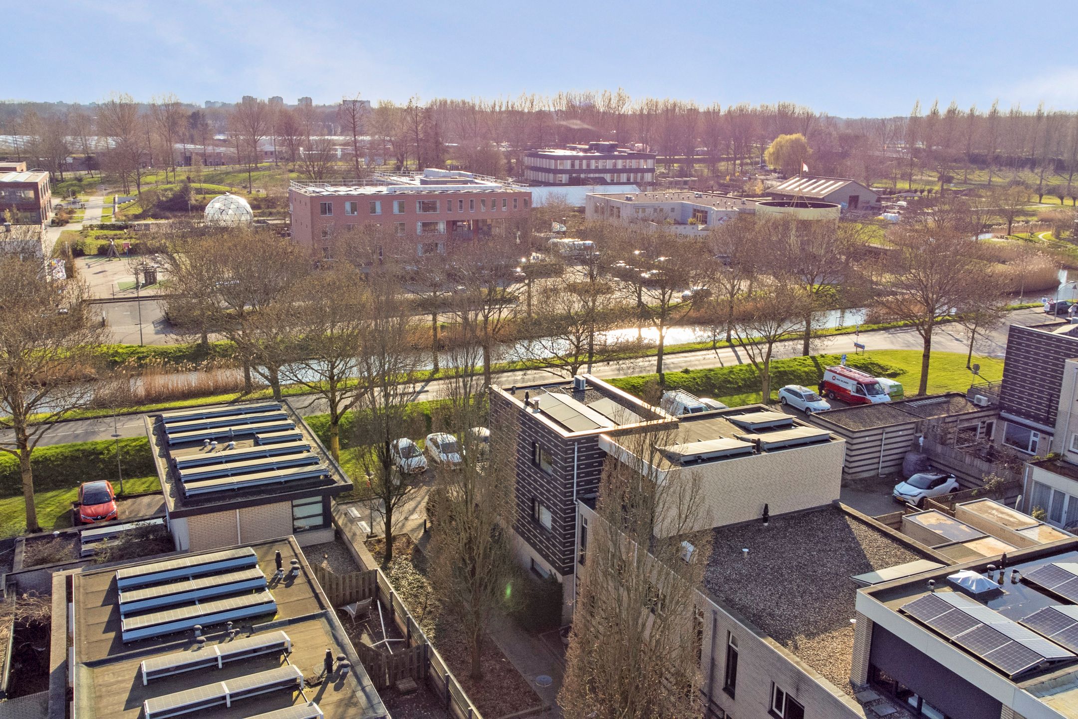 Photo 60 of Branco 95