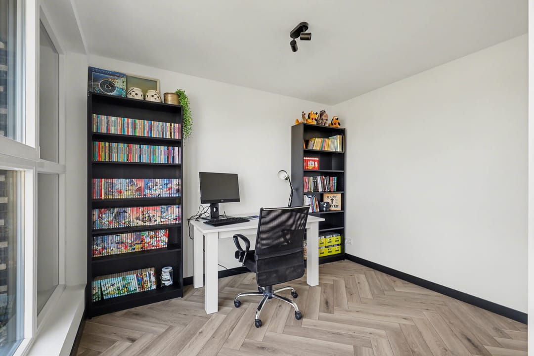 Photo 46 of Branco 95