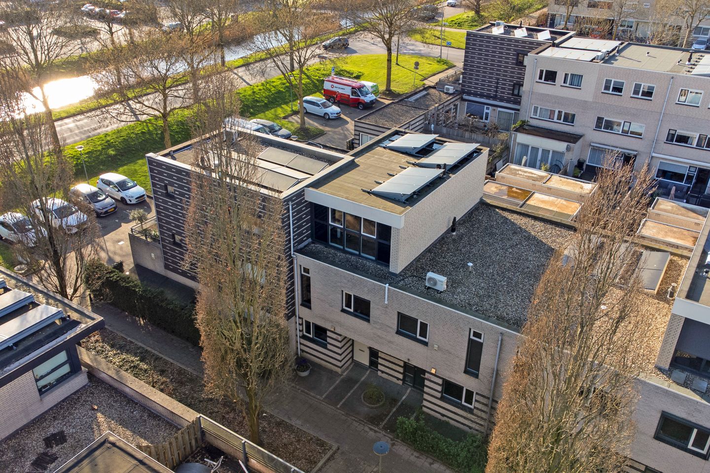 Photo 59 of Branco 95