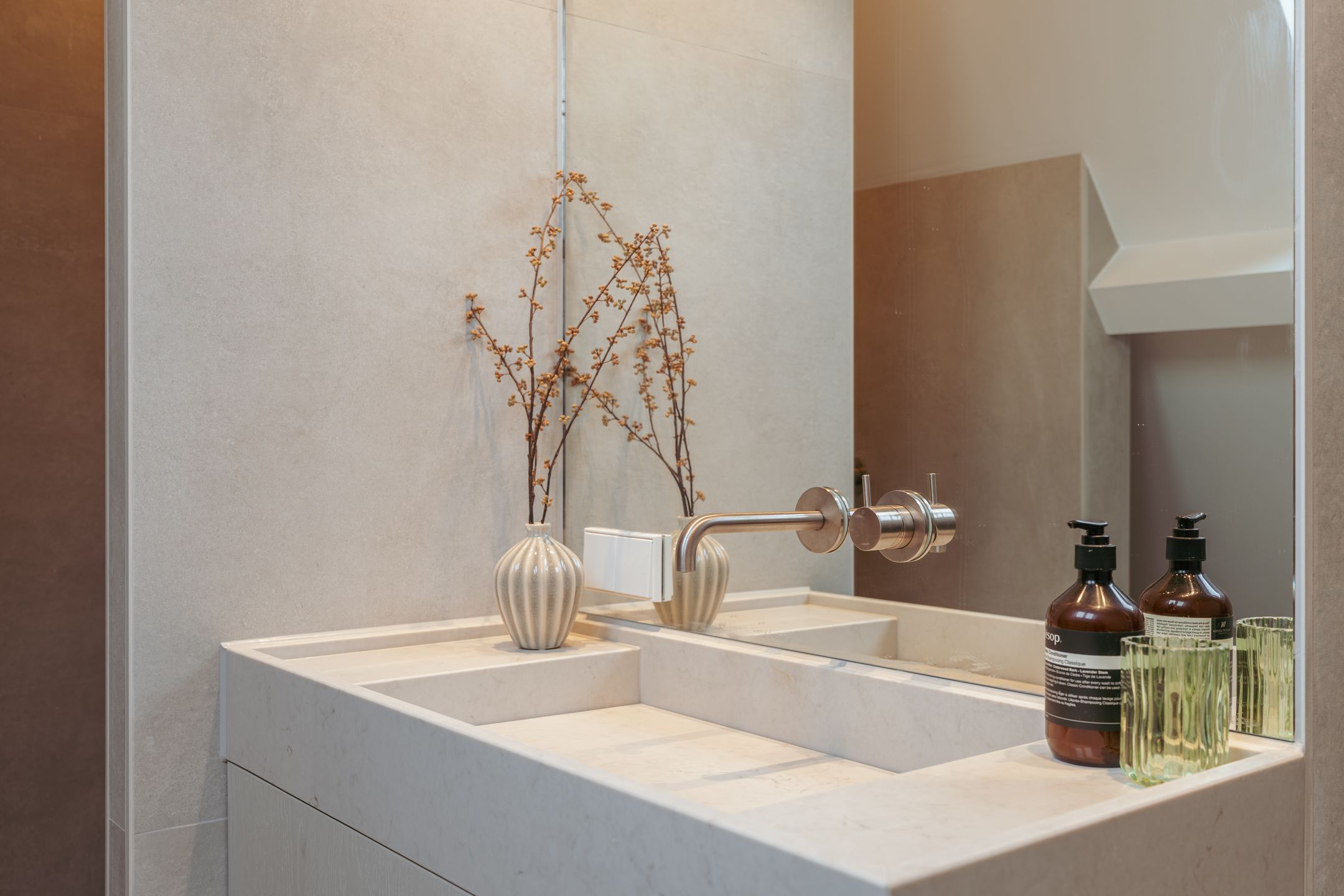 Foto 21 van Laplacestraat 47-4