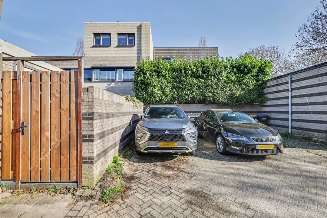 Photo 53 of Branco 95