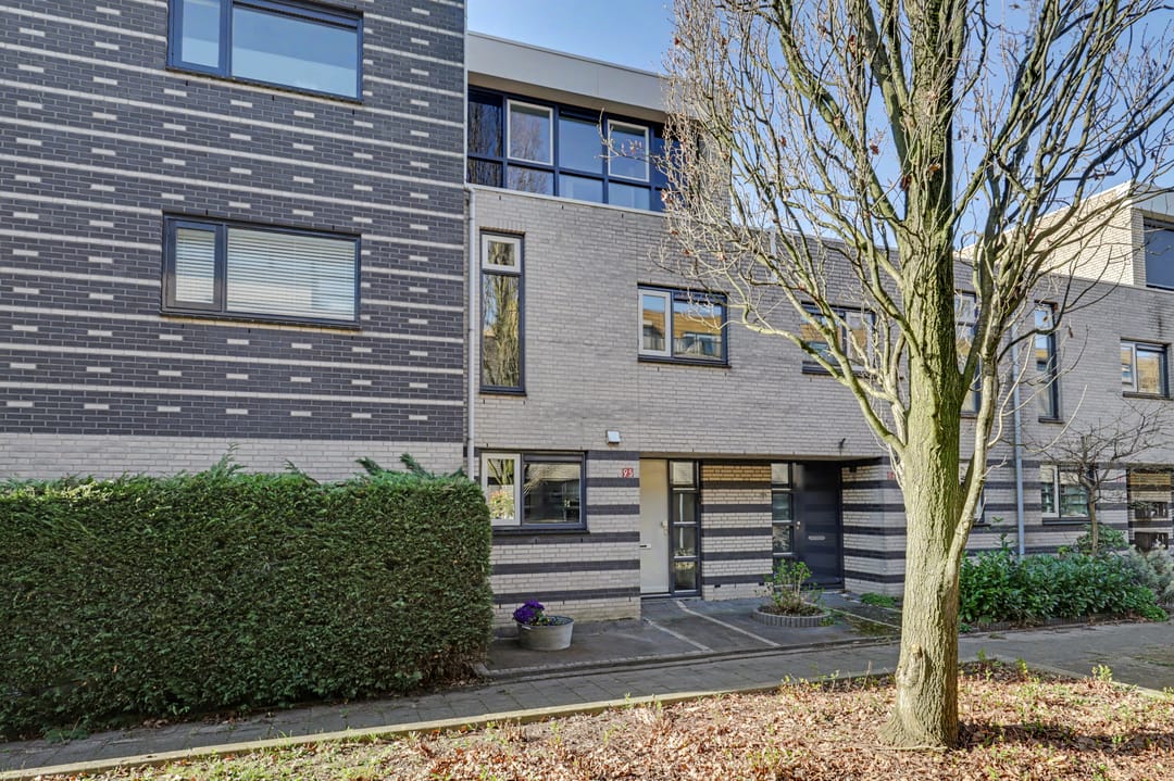 Photo 11 of Branco 95