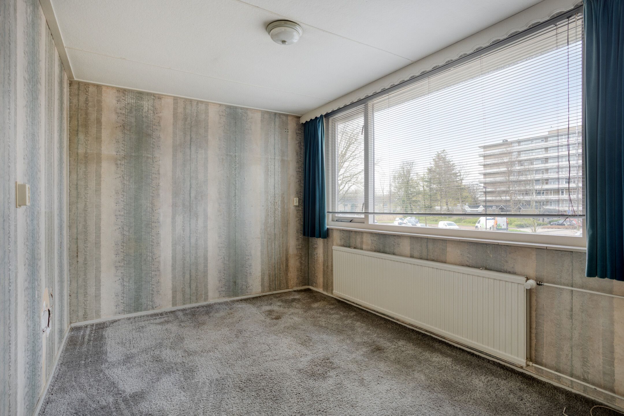 Foto 12 van Olmenlaan 41