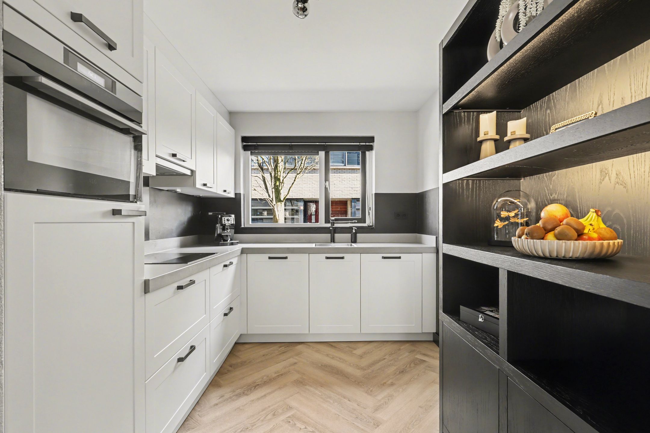 Photo 21 of Branco 95