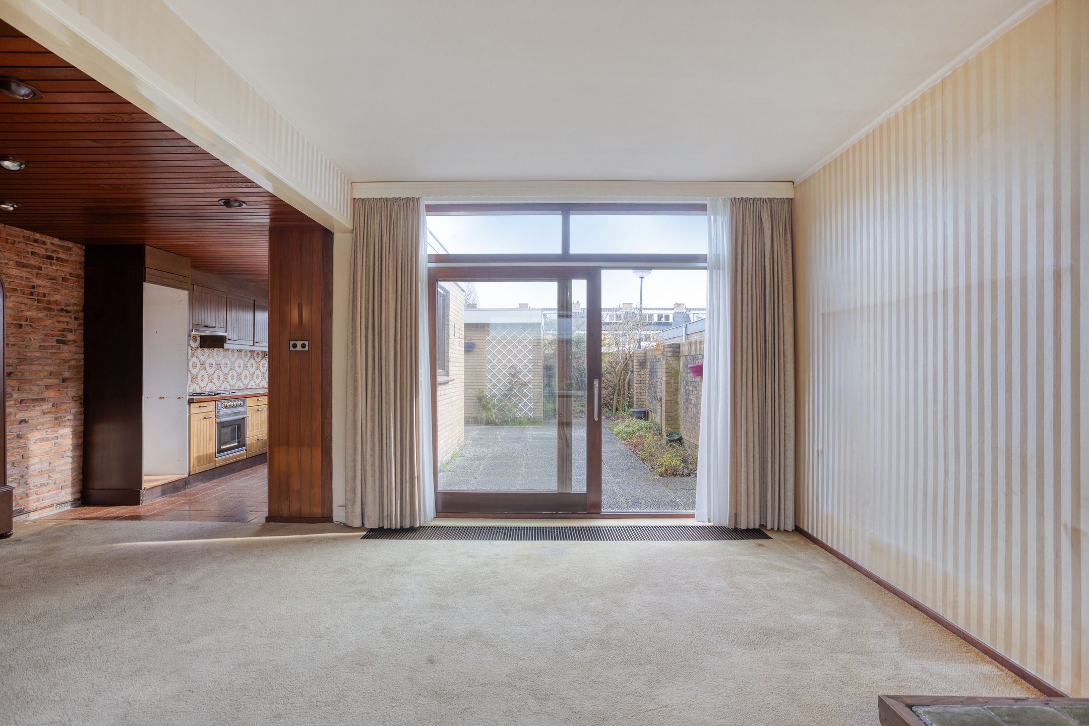 Foto 6 van Olmenlaan 41