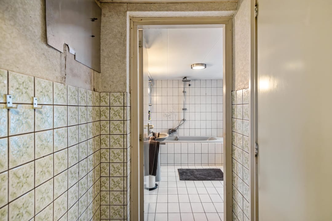 Photo 17 of Norgerweg 18