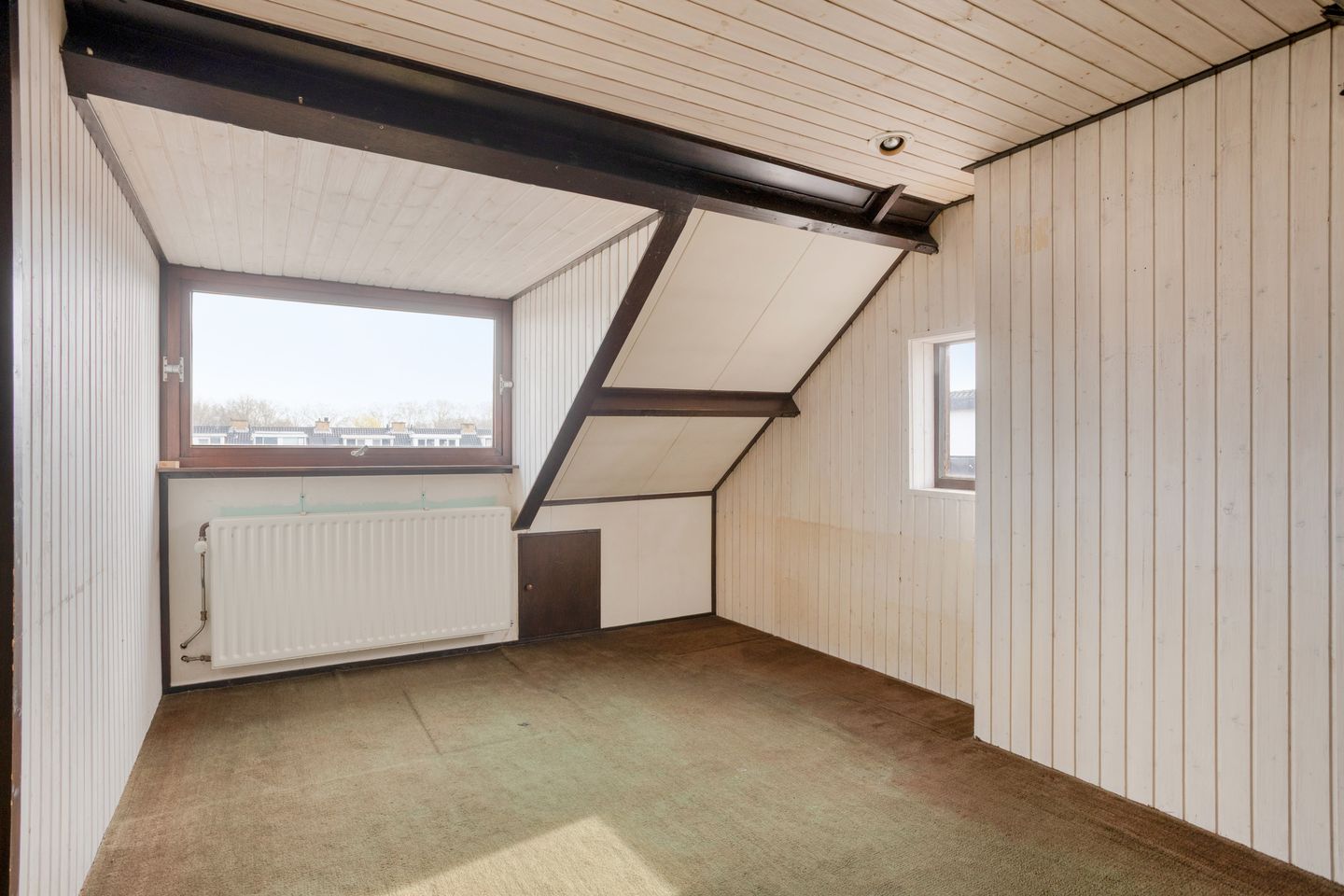 Foto 20 van Olmenlaan 41