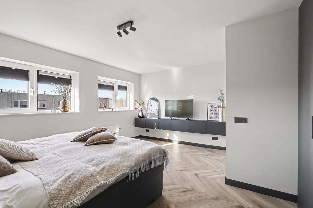 Photo 41 of Branco 95