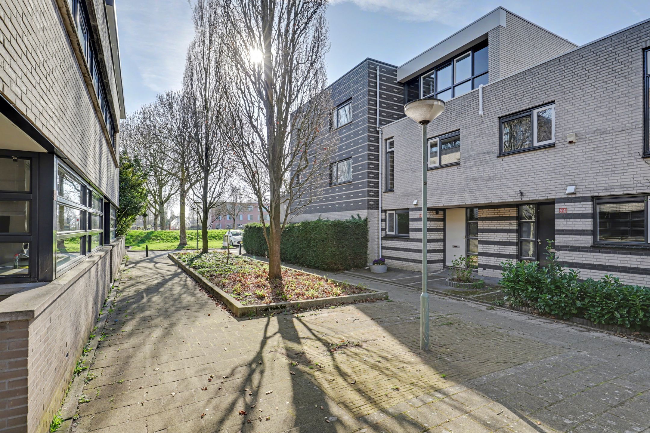 Photo 9 of Branco 95