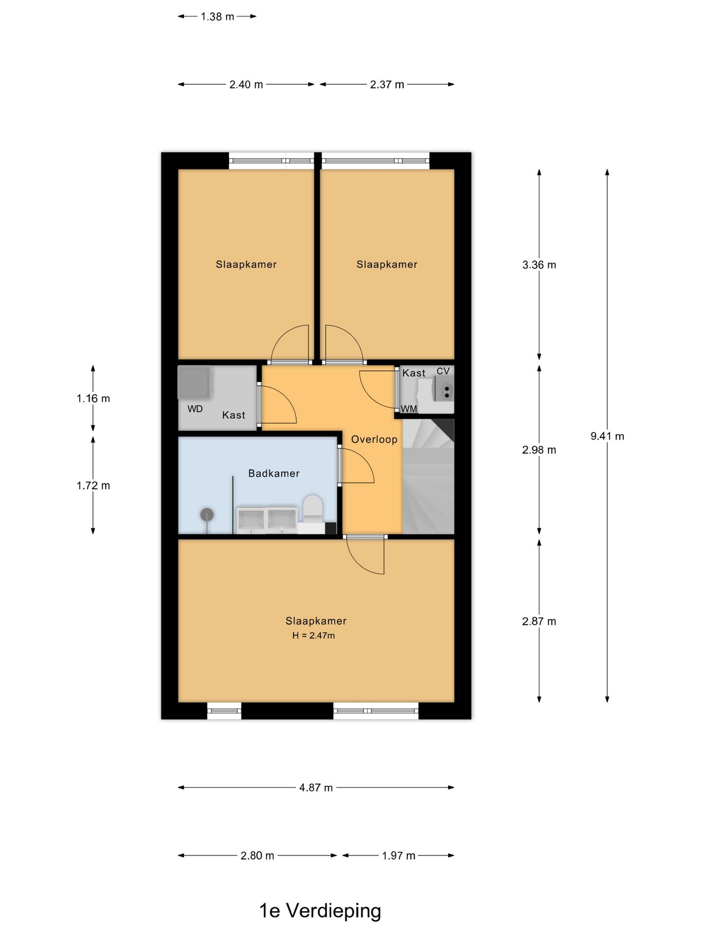 Photo 65 of Branco 95