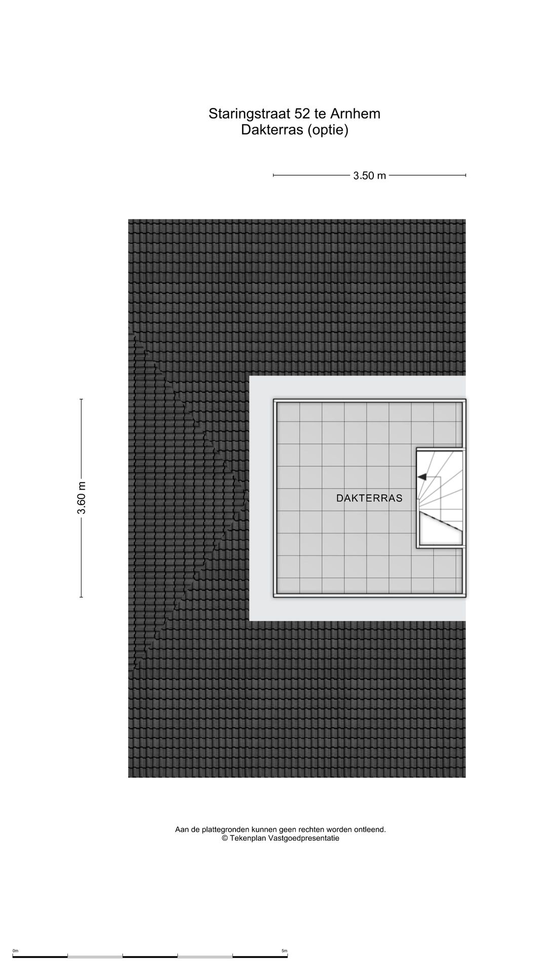 Foto 37 van Staringstraat 52