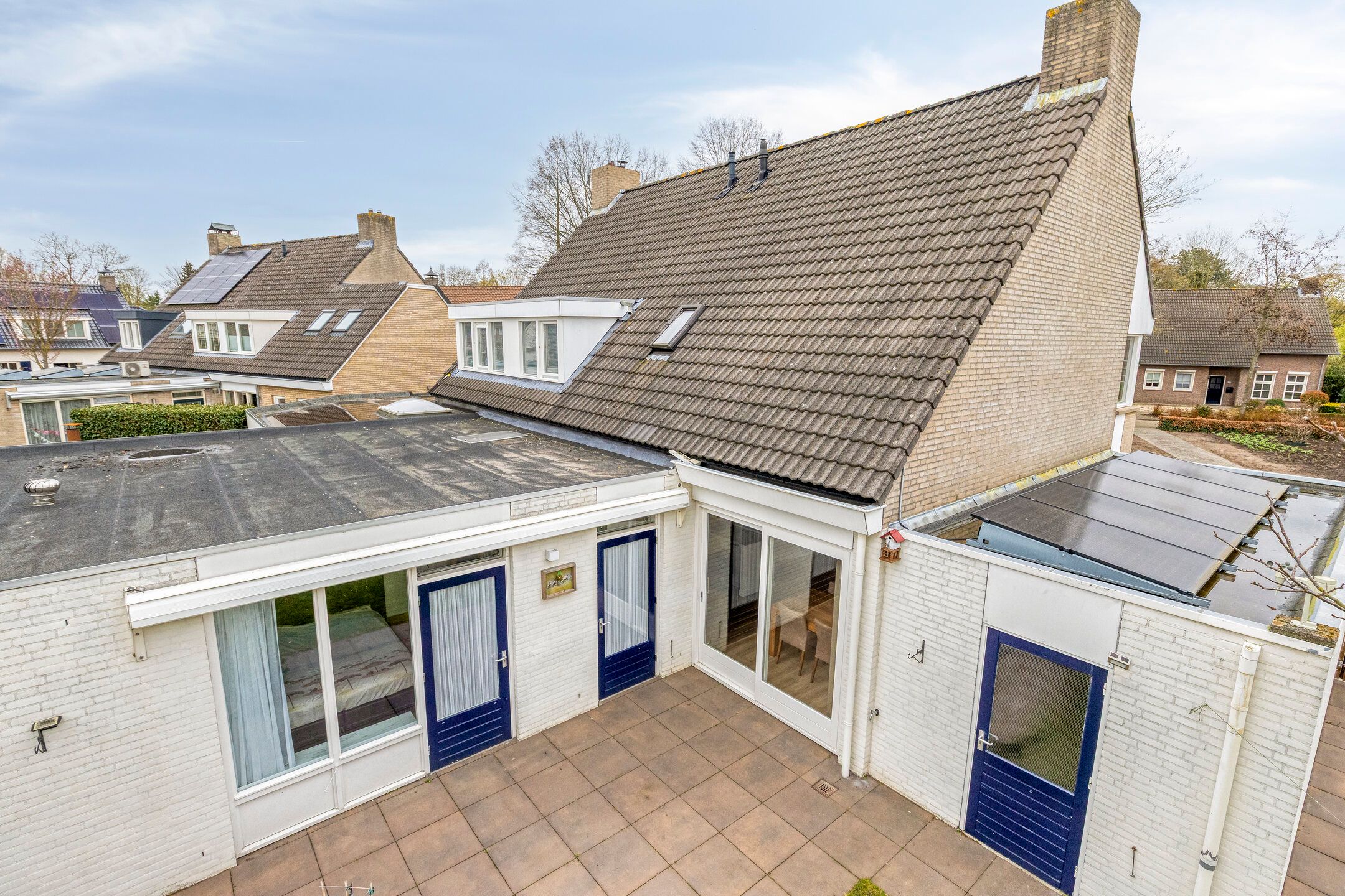 Foto 42 van De Elshorst 23