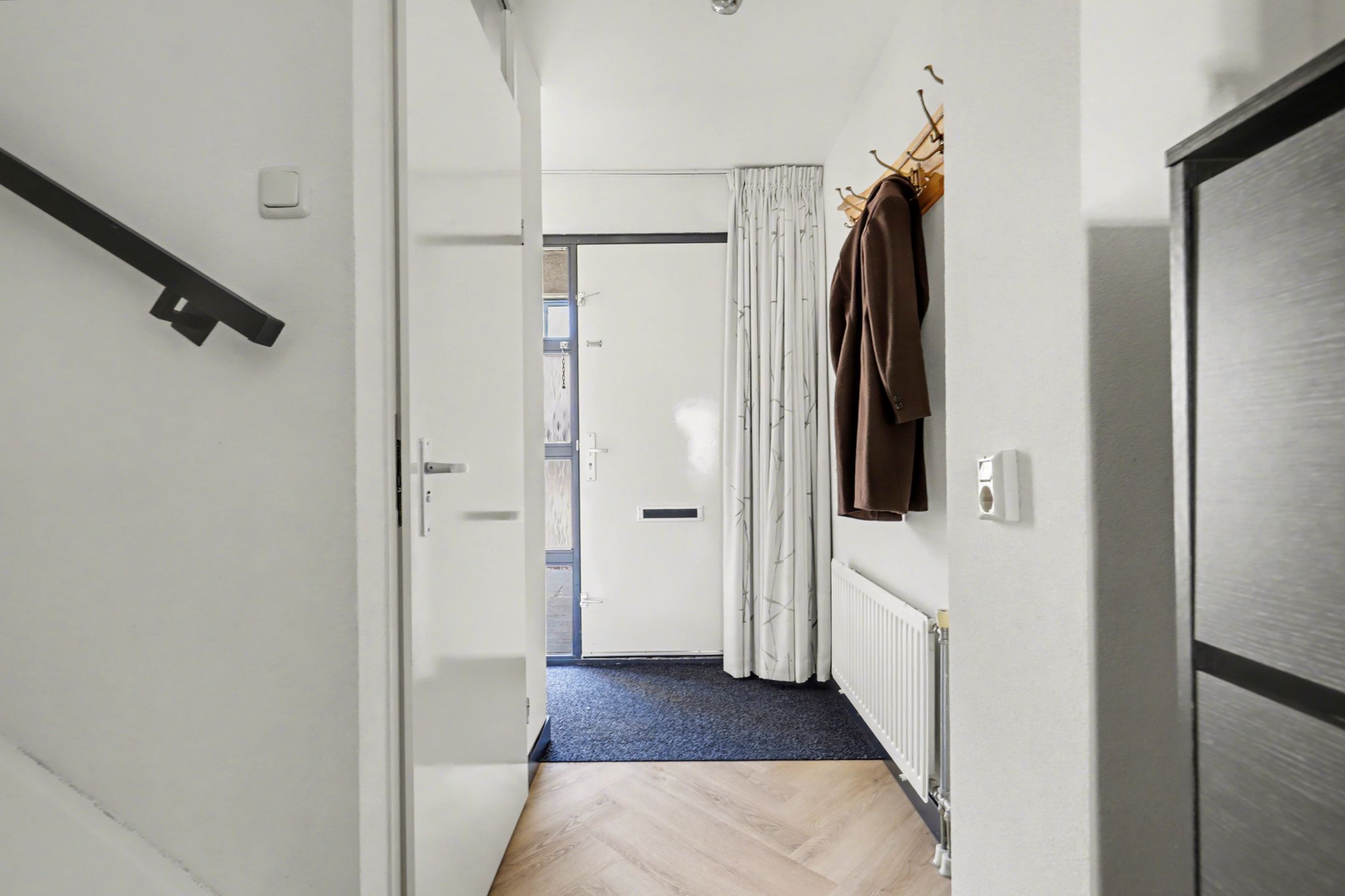 Photo 12 of Branco 95